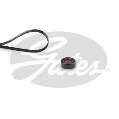GATES K056PK2153