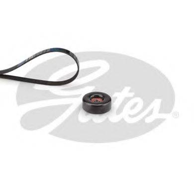 GATES K056PK2513