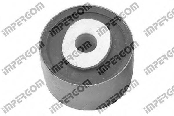 ORIGINAL IMPERIUM 1777 Кронштейн, подушки важеля