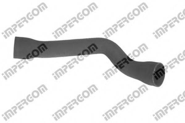 ORIGINAL IMPERIUM 222002 Трубка повітря, що нагнітається