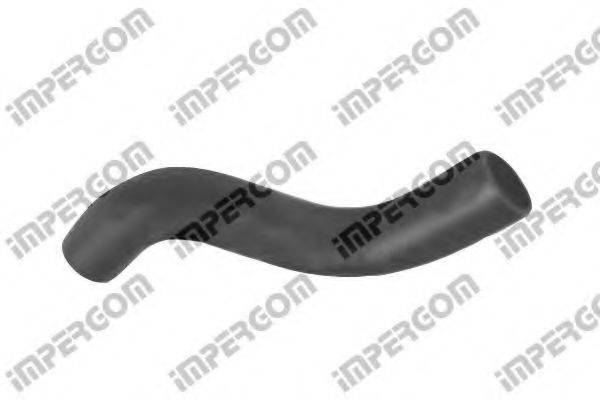 ORIGINAL IMPERIUM 227334 Шланг радіатора