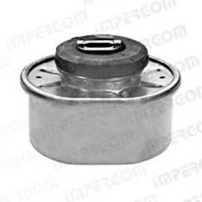 ORIGINAL IMPERIUM 32392 Підвіска, двигун