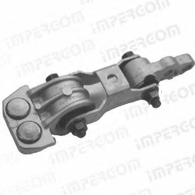 ORIGINAL IMPERIUM 32555 Підвіска, ступінчаста коробка передач