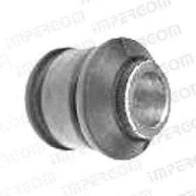 ORIGINAL IMPERIUM 36259 Втулка, амортизатор