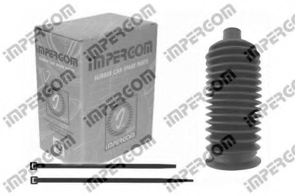 ORIGINAL IMPERIUM 39214