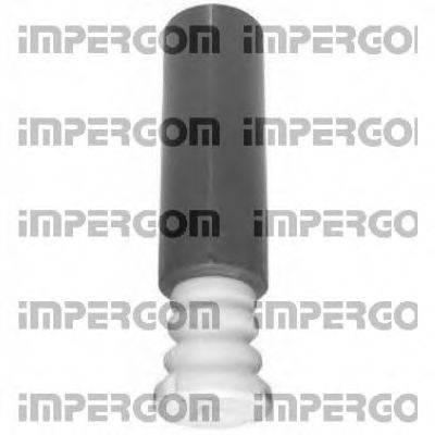 ORIGINAL IMPERIUM 48060