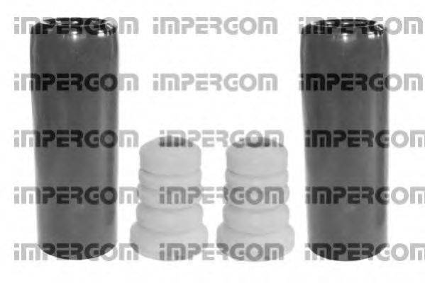 ORIGINAL IMPERIUM 50157