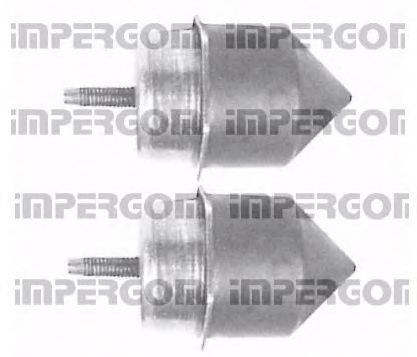 ORIGINAL IMPERIUM 50243