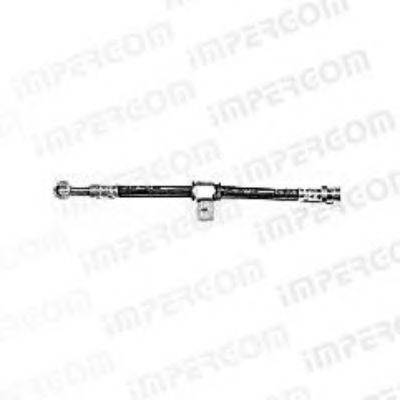 ORIGINAL IMPERIUM 60094 Гальмівний шланг