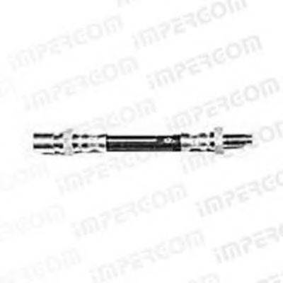 ORIGINAL IMPERIUM 60146 Гальмівний шланг