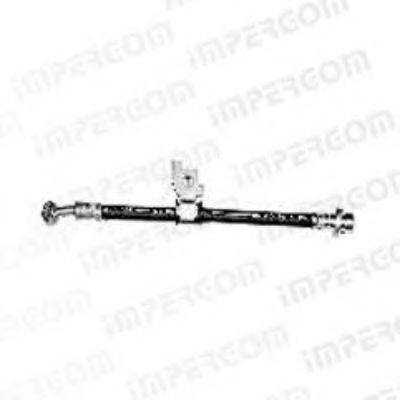 ORIGINAL IMPERIUM 60212 Гальмівний шланг