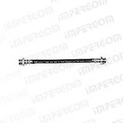ORIGINAL IMPERIUM 60373