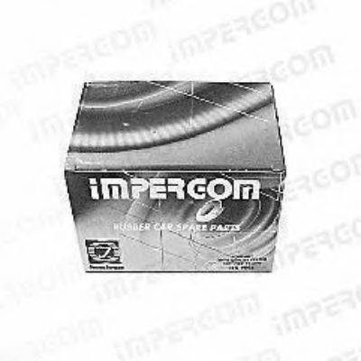 ORIGINAL IMPERIUM 60993