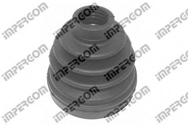 ORIGINAL IMPERIUM 71514 Пильовик, приводний вал