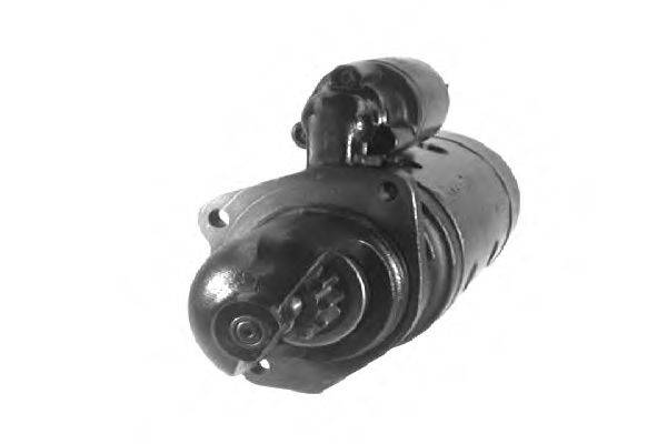 DA SILVA 040245