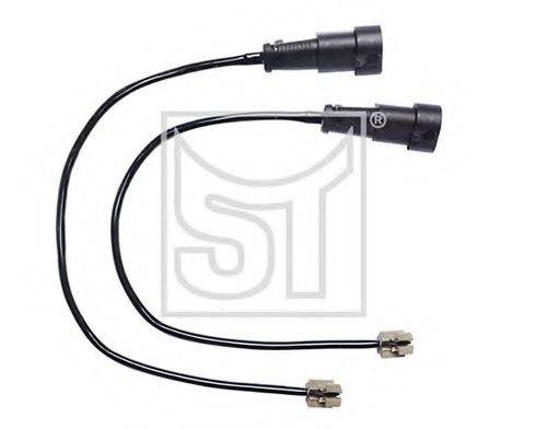 ST-TEMPLIN 03.130.8701.330