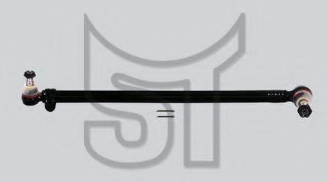 ST-TEMPLIN 05.020.1911.970