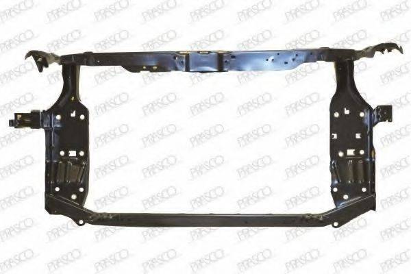 PRASCO DS7103220 Облицювання передка