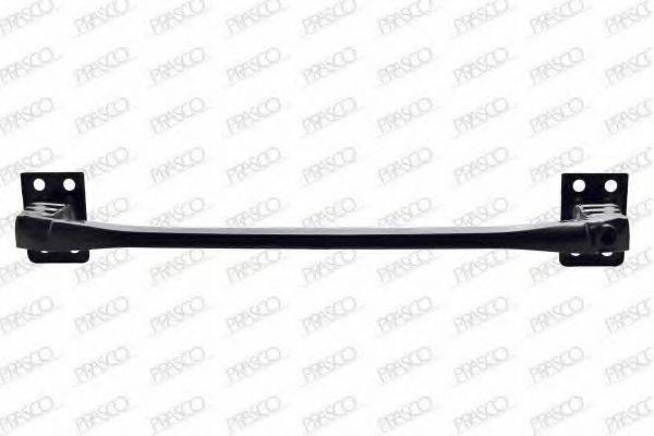 PRASCO FD0081632 Носій, буфер