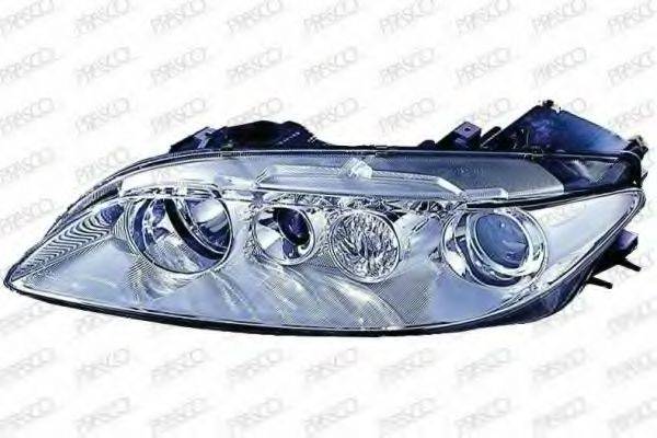PRASCO MZ0494914 Основна фара