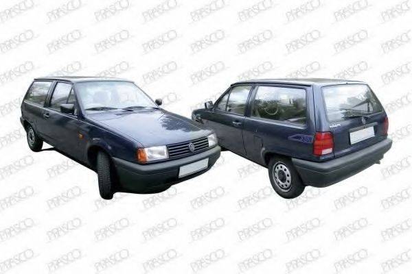 PRASCO VW0144039