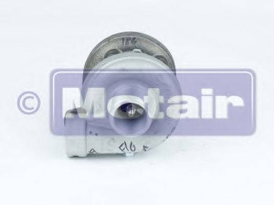 BTS TURBO T912341 Компресор наддув