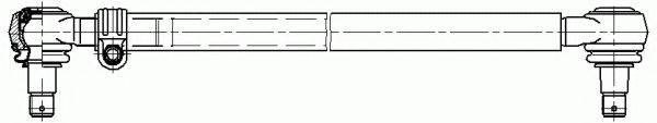 LEMFORDER 11410 02