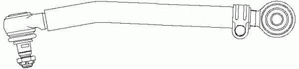 LEMFORDER 11424 02