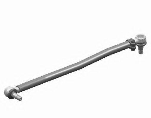 LEMFORDER 11460 03