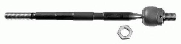 LEMFORDER 11792 01