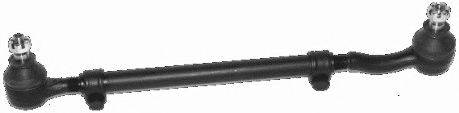 LEMFORDER 1315001 Поперечна рульова тяга