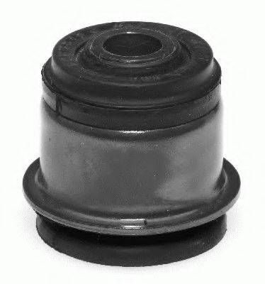 LEMFORDER 13715 01
