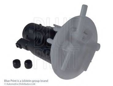 BLUE PRINT ADC42367