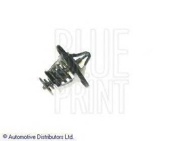 BLUE PRINT ADC49221