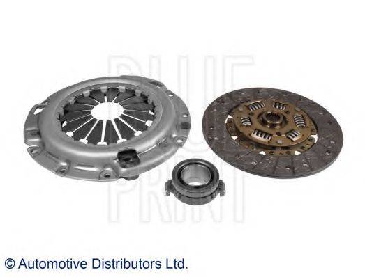 BLUE PRINT ADG030189 Комплект зчеплення