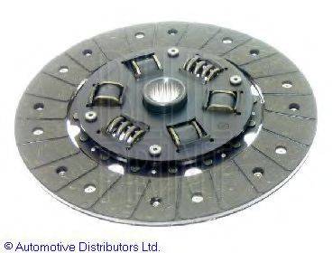 BLUE PRINT ADG03155 диск зчеплення