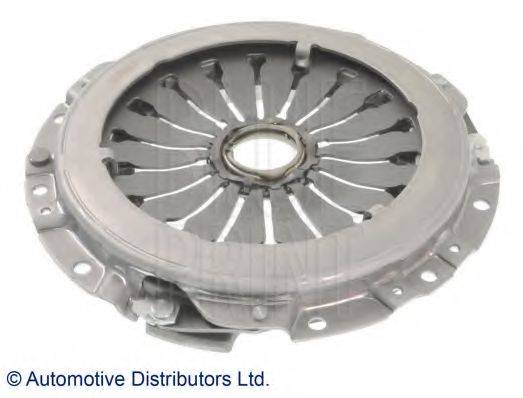 VALEO 802738 натискний диск зчеплення