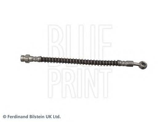 BLUE PRINT ADG053135 Гальмівний шланг