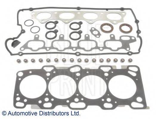 BLUE PRINT ADG06283 Комплект прокладок, головка циліндра