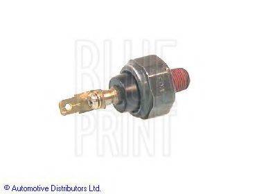 BLUE PRINT ADG06601 Датчик тиску масла