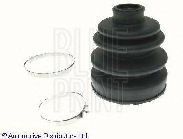 BLUE PRINT ADG08154 Комплект пильника, приводний вал