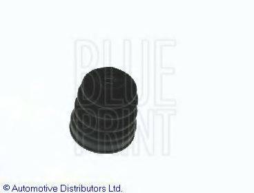 BLUE PRINT ADG08169