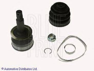 BLUE PRINT ADG089117 Шарнірний комплект, приводний вал