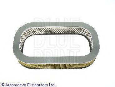 BLUE PRINT ADH22207 Повітряний фільтр