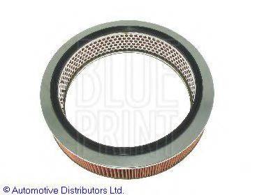 BLUE PRINT ADH22211 Повітряний фільтр