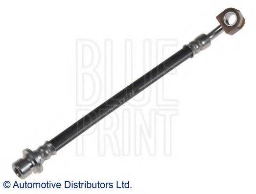 BLUE PRINT ADH253189 Гальмівний шланг