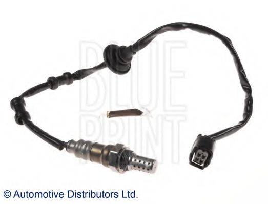 BLUE PRINT ADH27054 Лямбда-зонд