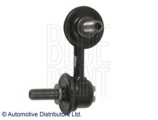 BLUE PRINT ADH28528 Тяга/стійка, стабілізатор