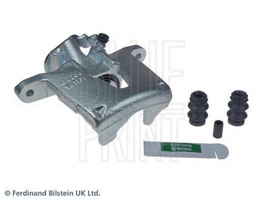 BLUE PRINT ADJ134510 Гальмівний супорт