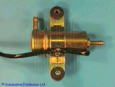 BLUE PRINT ADM56808 Паливний насос